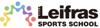 Leifras SPORTS SCHOOL